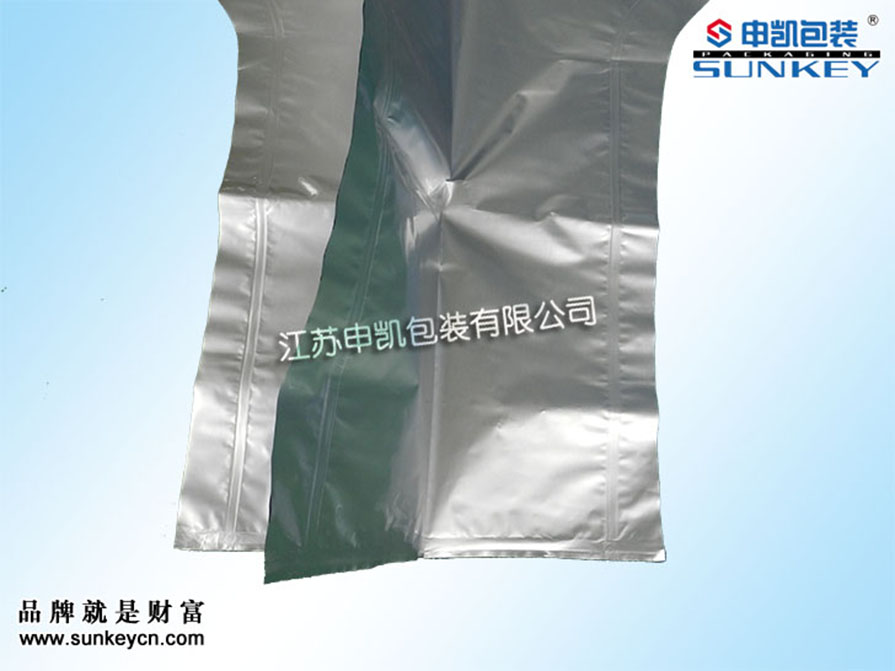 鋁箔噸袋3