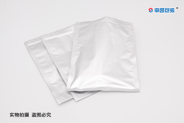 防靜電鋁箔袋