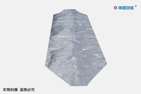 噸袋多少錢(qián)一個(gè)