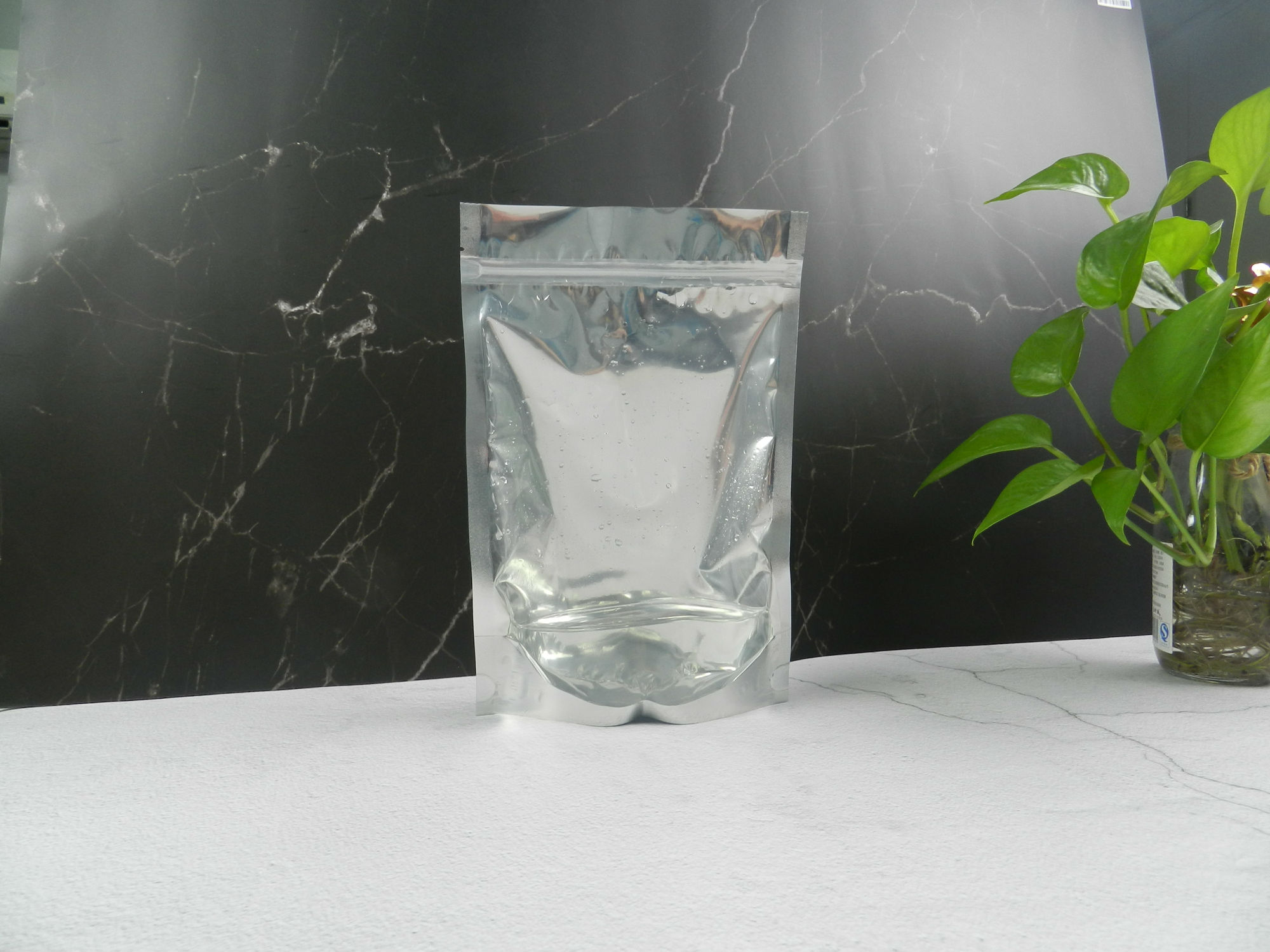 陰陽(yáng)自立袋