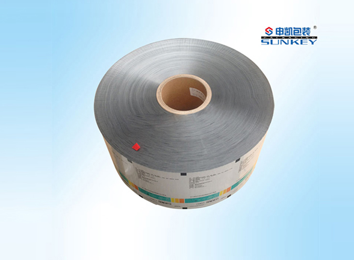 百蕊顆粒卷膜包裝|藥用自動(dòng)包裝卷膜|醫(yī)用包裝 百蕊顆粒卷膜包裝|藥用自動(dòng)包裝卷膜|醫(yī)用包裝